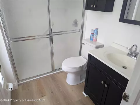 5143 Colchester Ave, Spring Hill, FL 34608