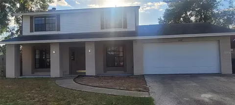 4109 Canoga Park Dr, Brandon, FL 33511