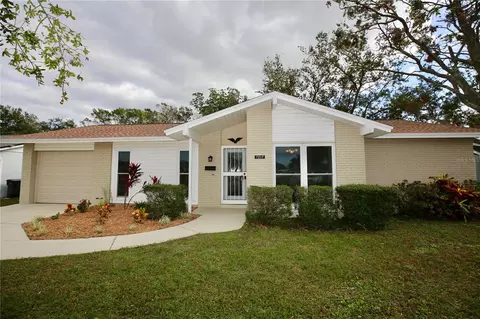 7217 Northbridge Blvd, Tampa, FL 33615