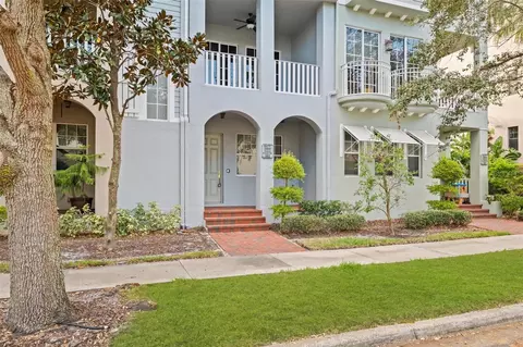 Undisclosed, Tampa, FL 33616