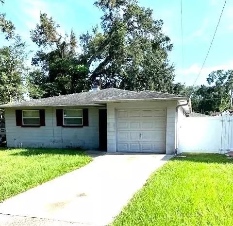 2702 W Henry Ave, Tampa, FL 33614