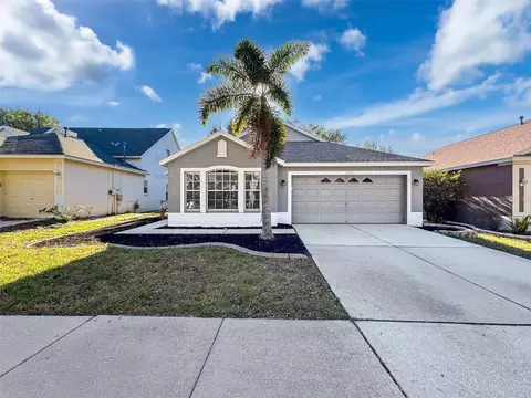 12623 Bramfield Dr, Riverview, FL 33579