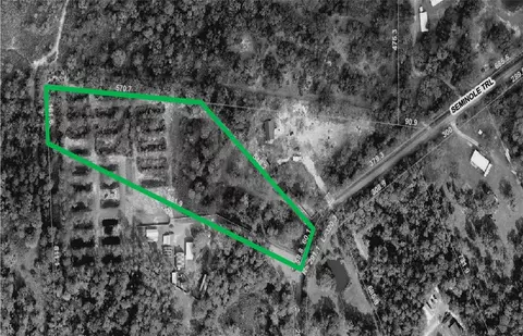 13155 Seminole Trl, Wimauma, FL 33598