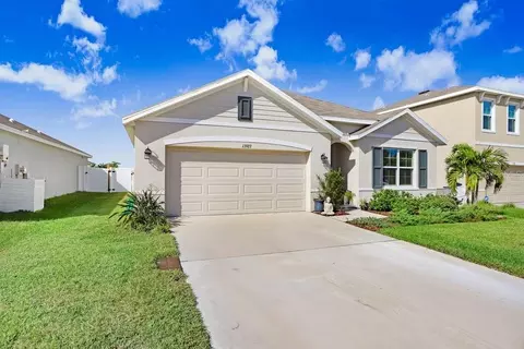 13923 Smiling Daisy Pl, Riverview, FL 33579