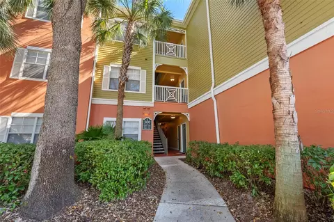 4207 S Dale Mabry Hwy #3308, Tampa, FL 33611