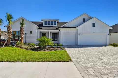 7502 Ashbrooke Pine Loop, Odessa, FL 33556