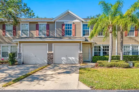 13122 Thoroughbred Loop, Largo, FL 33773