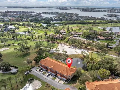 6211 Vista Verde Ct, Saint Petersburg, FL 33707