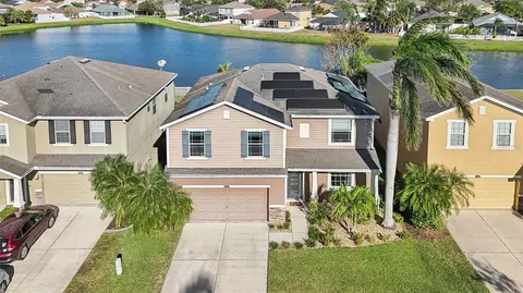 1730 Bonita Bluff Ct, Ruskin, FL 33570