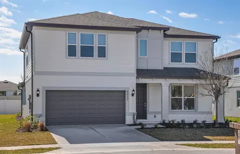 4432 SW 84th Street Rd, Ocala, FL 34476