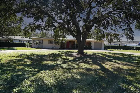 3218 W Clinton St, Tampa, FL 33614