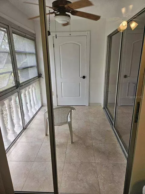 1250 S Pinellas Ave #605, Tarpon Springs, FL 34689