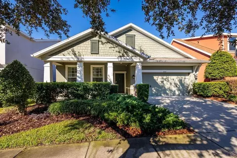 5207 Sanderling Ridge Dr, Lithia, FL 33547