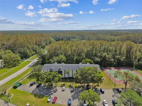3188 Lake Pine Way S #G1, Tarpon Springs, FL 34688