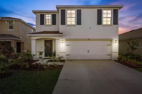 5161 Rocky Coast Pl, Palmetto, FL 34221