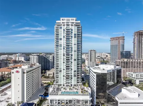 301 1st St S #2203, Saint Petersburg, FL 33701