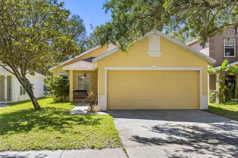 5811 Meadowpark Pl, Lithia, FL 33547