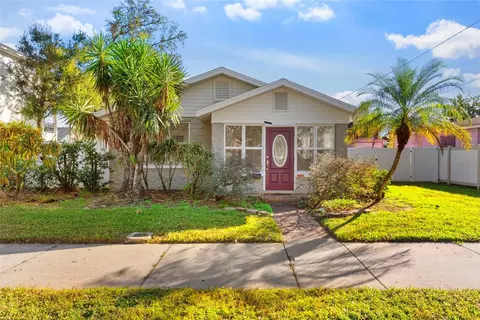 2425 Stuart St, Tampa, FL 33605