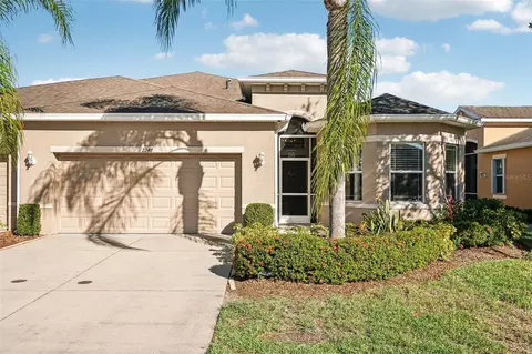 2247 Oakley Green Dr #2247, Sun City Center, FL 33573