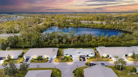 2107 Hartlebury Way, Sun City Center, FL 33573