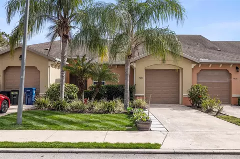 4626 1st Ave E, Palmetto, FL 34221
