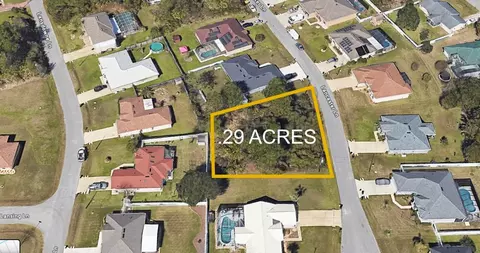 15 Lancaster Ln, Palm Coast, FL 32137