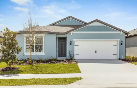 4456 SW 84th Street Rd, Ocala, FL 34476