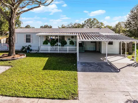 5932 140th Ter N, Clearwater, FL 33760