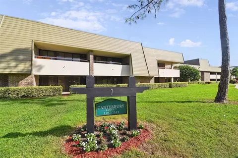 36750 Us Highway 19 N #04129, Palm Harbor, FL 34684