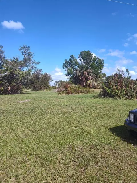 84 Lateen Sail Dr, Placida, FL 33946