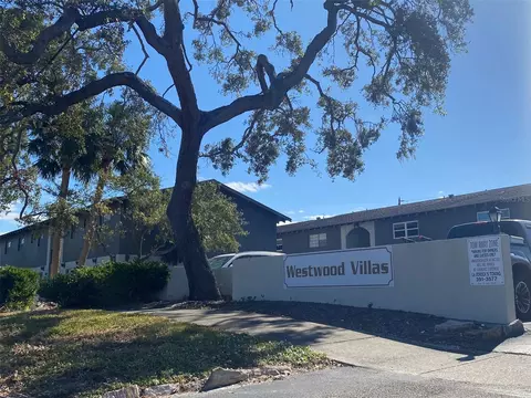 6018 1st Ave S #2, Saint Petersburg, FL 33707