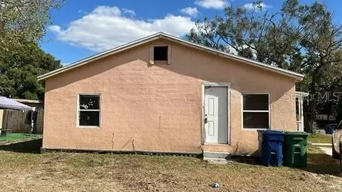 9401 N 10th St #A, Tampa, FL 33612