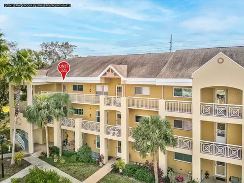 2231 Utopian Dr E #321, Clearwater, FL 33763 photo 1