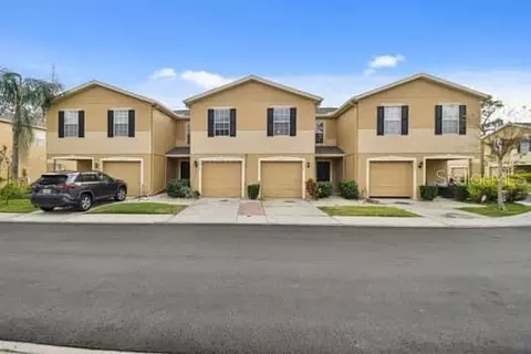 7916 Longwood Run Ln, Tampa, FL 33615