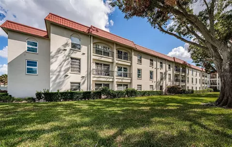2700 Bayshore Blvd #4304, Dunedin, FL 34698