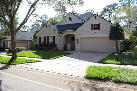 428 Victoria Hills Dr, Deland, FL 32724
