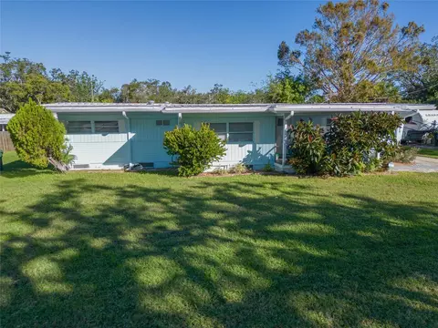 14375 Valentine Dr, Largo, FL 33774