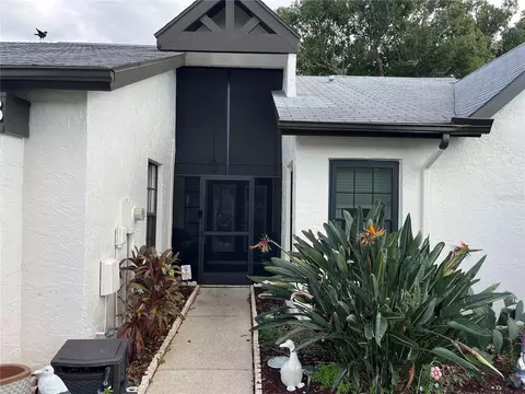 3698 Ridgemont Ct, Palm Harbor, FL 34684