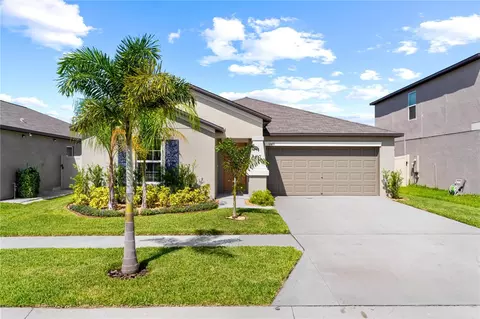 15410 Miller Creek Dr, Sun City Center, FL 33573