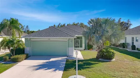 1320 Misty Greens Dr, Sun City Center, FL 33573