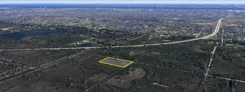 Satellite Boulevard, Cocoa, FL 32926
