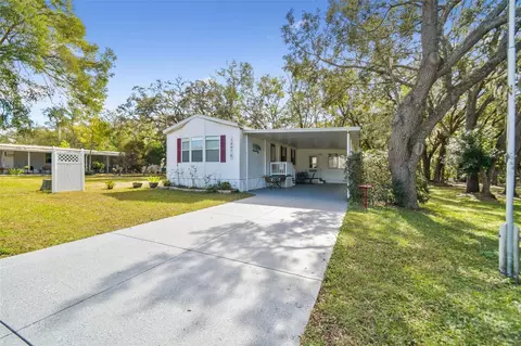 34976 Major Dade Dr, Dade City, FL 33523