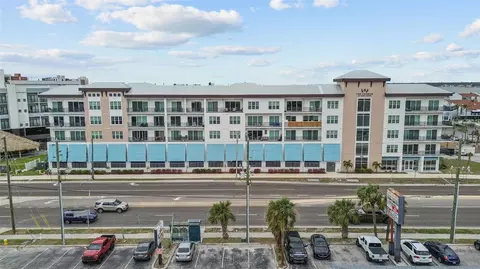 300 150th Ave #401, Madeira Beach, FL 33708