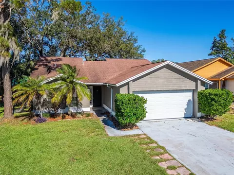 2018 Helm Ln, Valrico, FL 33594