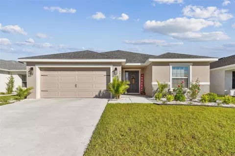 7051 Twisting Pines Loop, Zephyrhills, FL 33541