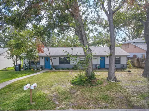 4200 41st Ave N, Saint Petersburg, FL 33714