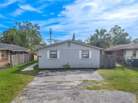 4440 44th Ave N, Saint Petersburg, FL 33714