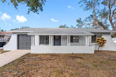 6001 99th Ave N, Pinellas Park, FL 33782