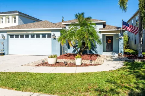 13522 Copper Head Dr, Riverview, FL 33569