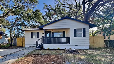 1526 Preston St S, Saint Petersburg, FL 33712